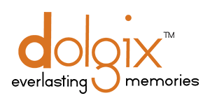 Dolgix RAM