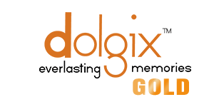 Dolgix Gold RAM