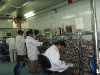 Om-Nanotech-ram-manufacturing-unit-in-noida.jpg