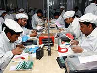 RAM-manufacturing-unit-testing-work-in-deep-analasys.jpg