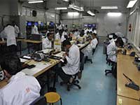 our-usb-ram-manufacturing-unit-in-noida.jpg