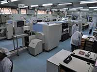 smt-matchine-in-noida-ram-manufacturing-unit.jpg