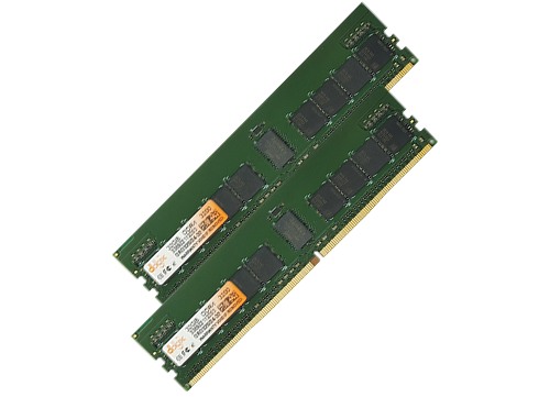 2GB DDR2 667MHz DRAM Module Manufacturers Suppliers Distributors